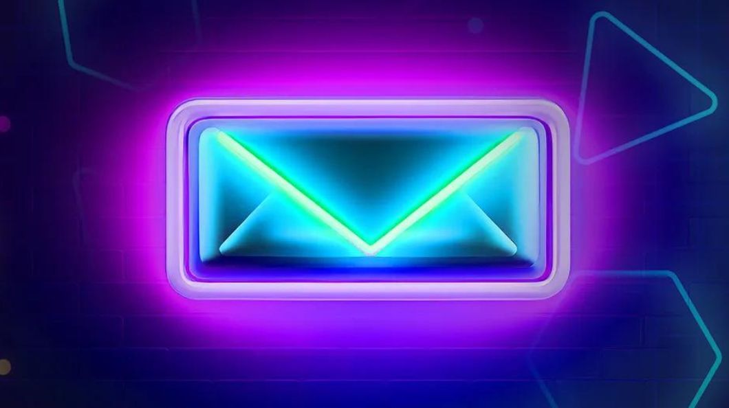 Spaceship Media Email Marketing (1)